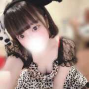 上間りま 🩵3日目🩵 ブルーバード