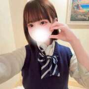 上間りま 17:00-🩵 ブルーバード