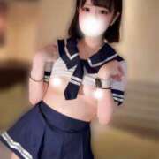 上間りま 🩵最近知ったエッチな雑学🩵 ブルーバード