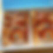 ヒメ日記 2026/03/12 14:20 投稿 塚本　れいこ ハプニングランド