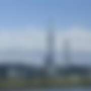 ヒメ日記 2026/03/14 18:53 投稿 塚本　れいこ ハプニングランド