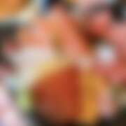 ヒメ日記 2026/03/15 12:10 投稿 塚本　れいこ ハプニングランド