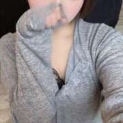 れむ よろしくお願いします.⋆𝜗𝜚 姫コレクション 高崎前橋店