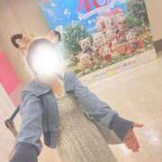 ヒメ日記 2025/11/26 09:52 投稿 ひいろ※限界突破★ドMイラマ嬢 即イキ淫乱倶楽部 柏店