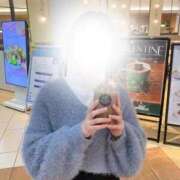 ひいろ※限界突破★ドMイラマ嬢 あま〜い時間お届けします🍫💓 即イキ淫乱倶楽部 船橋店