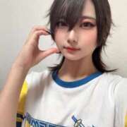 ヒメ日記 2025/08/29 22:44 投稿 月城ゆえ ブルーバード