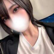 ヒメ日記 2025/09/01 20:54 投稿 月城ゆえ ブルーバード