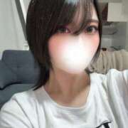 ヒメ日記 2025/09/03 20:54 投稿 月城ゆえ ブルーバード