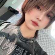 ヒメ日記 2025/09/05 20:59 投稿 月城ゆえ ブルーバード