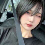 ヒメ日記 2025/09/06 20:54 投稿 月城ゆえ ブルーバード