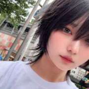 ヒメ日記 2025/09/08 16:44 投稿 月城ゆえ ブルーバード