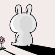 ヒメ日記 2025/09/09 17:04 投稿 月城ゆえ ブルーバード