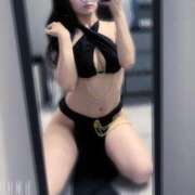 ヒメ日記 2025/09/10 11:54 投稿 月城ゆえ ブルーバード