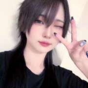 ヒメ日記 2025/09/10 17:54 投稿 月城ゆえ ブルーバード