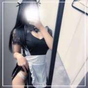 ヒメ日記 2025/09/13 11:54 投稿 月城ゆえ ブルーバード