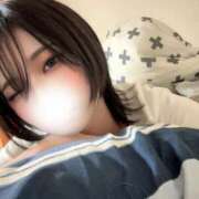 ヒメ日記 2025/09/13 17:54 投稿 月城ゆえ ブルーバード