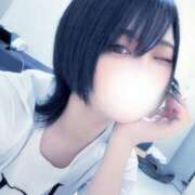 ヒメ日記 2025/09/16 12:54 投稿 月城ゆえ ブルーバード