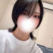 ヒメ日記 2025/09/16 17:58 投稿 月城ゆえ ブルーバード