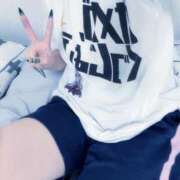 ヒメ日記 2025/09/18 17:54 投稿 月城ゆえ ブルーバード