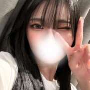 ヒメ日記 2025/09/20 17:54 投稿 月城ゆえ ブルーバード