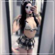 ヒメ日記 2025/09/21 02:37 投稿 月城ゆえ ブルーバード