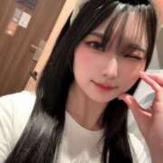 ヒメ日記 2025/09/23 17:54 投稿 月城ゆえ ブルーバード