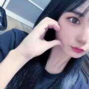 ヒメ日記 2025/09/26 17:54 投稿 月城ゆえ ブルーバード