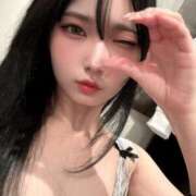 ヒメ日記 2025/09/27 18:14 投稿 月城ゆえ ブルーバード