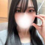 ヒメ日記 2025/09/29 20:54 投稿 月城ゆえ ブルーバード