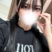 ヒメ日記 2025/09/30 20:54 投稿 月城ゆえ ブルーバード