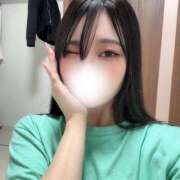 ヒメ日記 2025/10/04 20:54 投稿 月城ゆえ ブルーバード