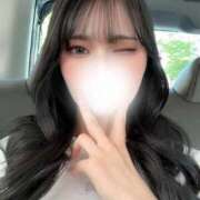 ヒメ日記 2025/10/07 20:54 投稿 月城ゆえ ブルーバード