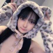 ヒメ日記 2025/10/09 20:54 投稿 月城ゆえ ブルーバード