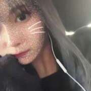 ヒメ日記 2025/10/11 09:44 投稿 月城ゆえ ブルーバード