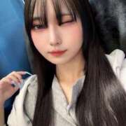 ヒメ日記 2025/10/19 21:04 投稿 月城ゆえ ブルーバード