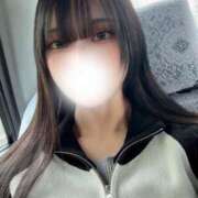 ヒメ日記 2025/10/22 14:54 投稿 月城ゆえ ブルーバード