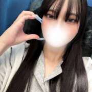 ヒメ日記 2025/10/24 22:22 投稿 月城ゆえ ブルーバード