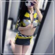 ヒメ日記 2025/10/26 17:44 投稿 月城ゆえ ブルーバード