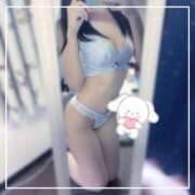 ヒメ日記 2025/10/28 18:55 投稿 月城ゆえ ブルーバード