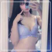 ヒメ日記 2025/11/02 17:54 投稿 月城ゆえ ブルーバード