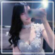 ヒメ日記 2025/11/06 07:24 投稿 月城ゆえ ブルーバード