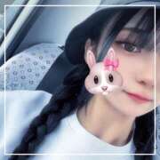 ヒメ日記 2025/11/08 02:04 投稿 月城ゆえ ブルーバード