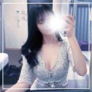 ヒメ日記 2025/11/17 20:54 投稿 月城ゆえ ブルーバード