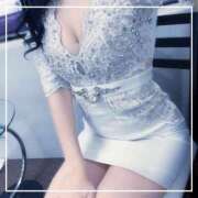 月城ゆえ 出勤しとりまする🍥 ブルーバード