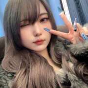 ヒメ日記 2025/12/14 20:54 投稿 月城ゆえ ブルーバード