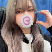 ヒメ日記 2025/12/17 21:14 投稿 月城ゆえ ブルーバード