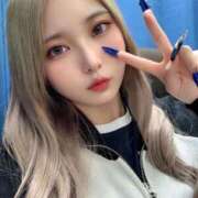 ヒメ日記 2025/12/27 18:25 投稿 月城ゆえ ブルーバード