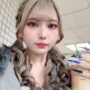 ヒメ日記 2026/01/03 13:24 投稿 月城ゆえ ブルーバード