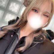 ヒメ日記 2026/01/06 18:04 投稿 月城ゆえ ブルーバード