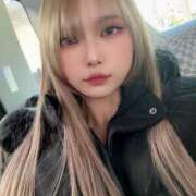 ヒメ日記 2026/01/21 21:24 投稿 月城ゆえ ブルーバード